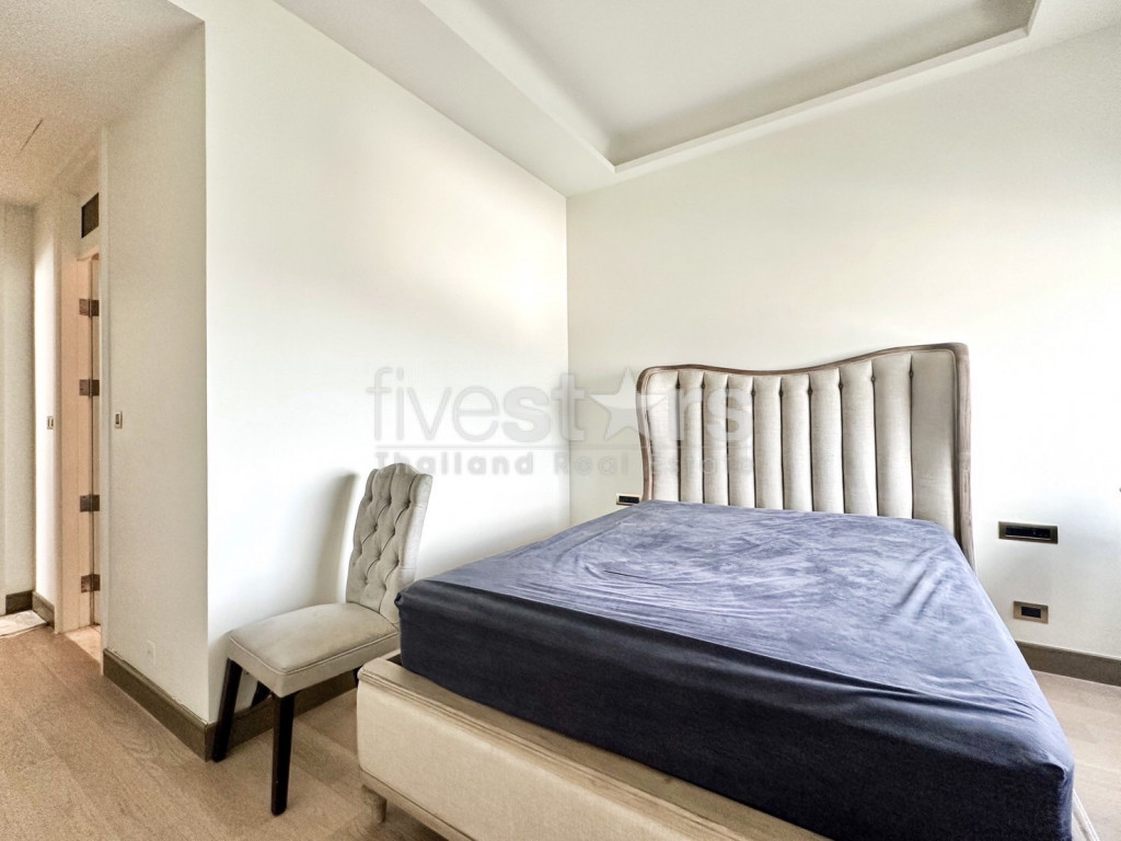 Condo 3 chambres à vendre vue rivière, photo 5