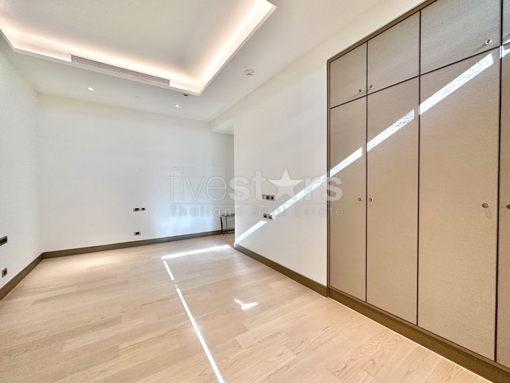 Condo 3 chambres à vendre vue rivière, photo 6