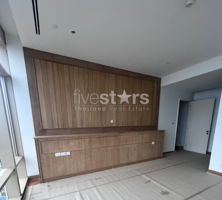 Condo de 4 chambres avec vue panoramique à louer à Riverside, photo 10