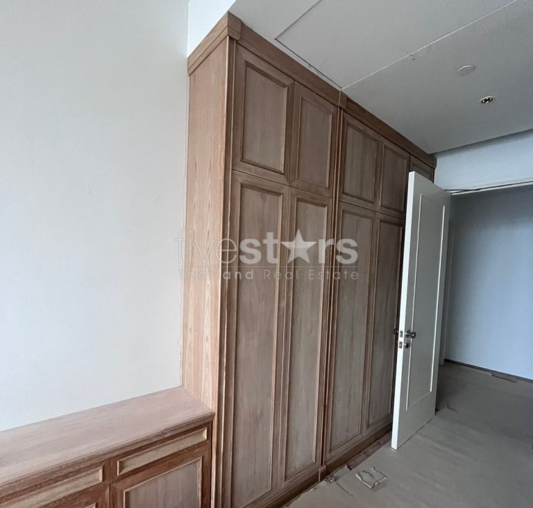 Condo de 4 chambres avec vue panoramique à louer à Riverside, photo 7
