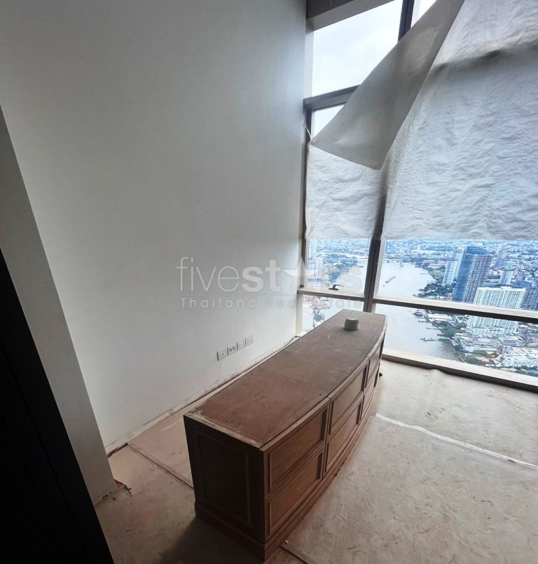 Condo de 4 chambres avec vue panoramique à louer à Riverside, photo 9