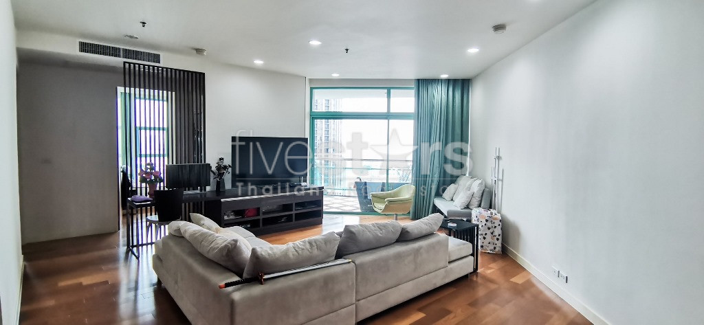 Condo de 2 chambres avec vue sur la ville à vendre sur Riverside, photo 2