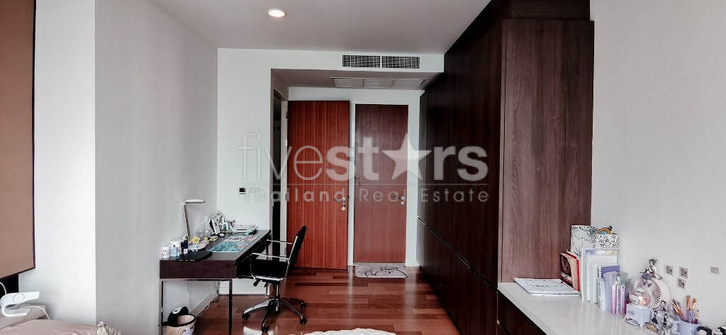 Condo de 2 chambres avec vue sur la ville à vendre sur Riverside, photo 8