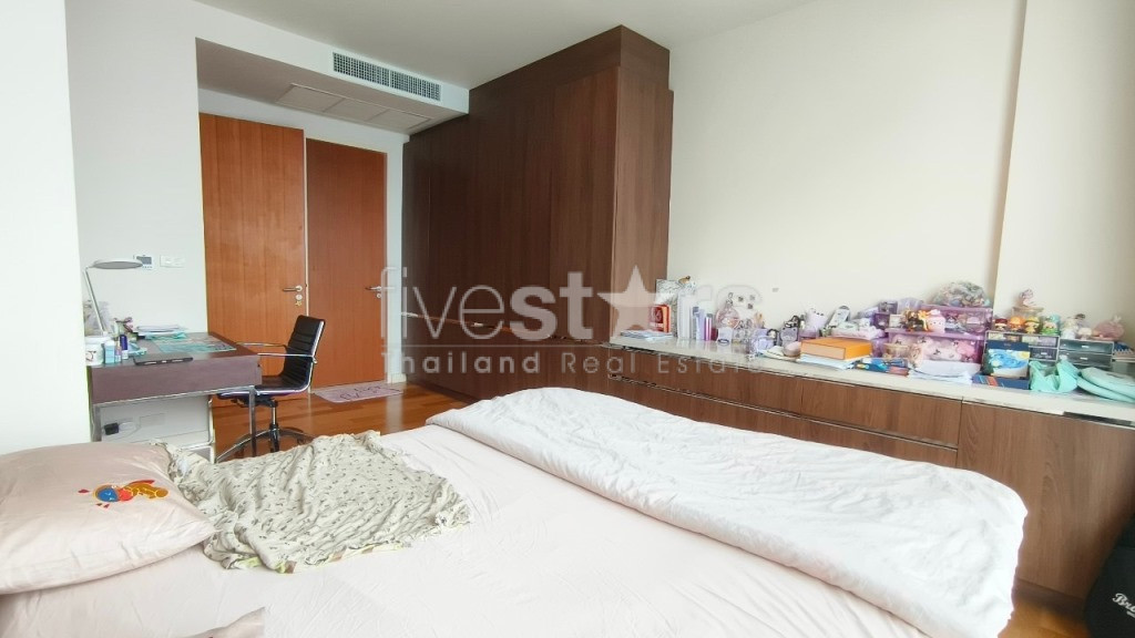 Condo de 2 chambres avec vue sur la ville à vendre sur Riverside, photo 7