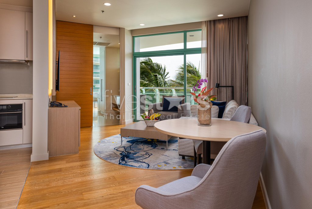1 Chambre à louer sur Riverside, photo 8