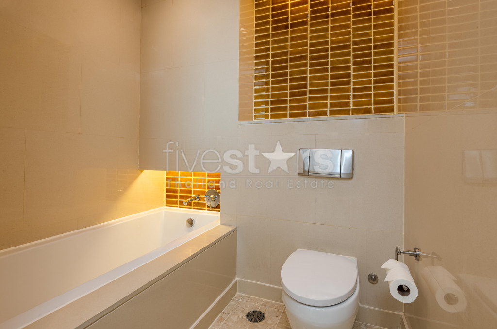 1 Chambre à louer sur Riverside, photo 13