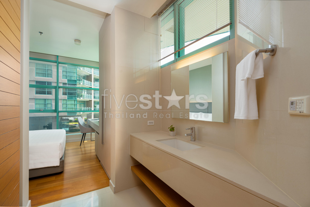 1 Chambre à louer sur Riverside, photo 12