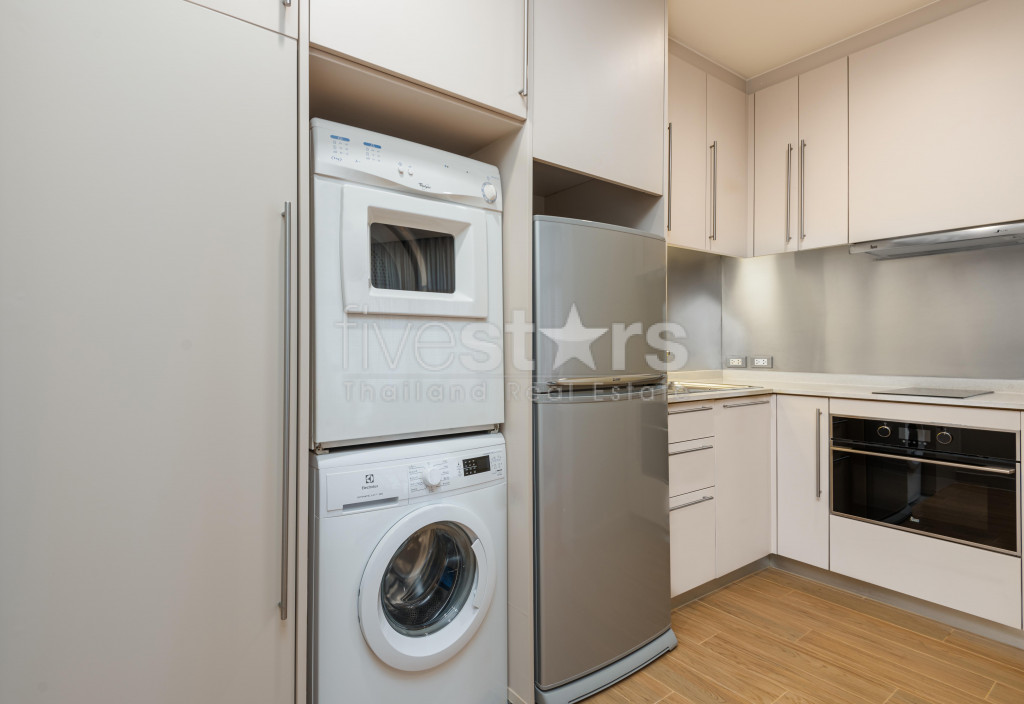 1 Chambre à louer sur Riverside, photo 10