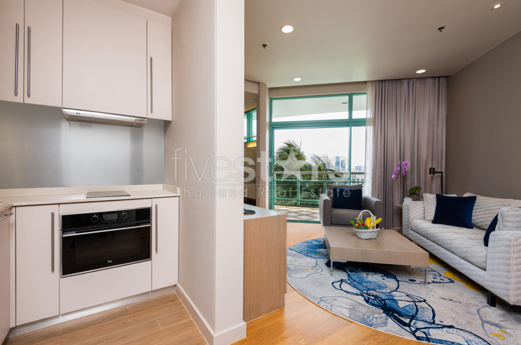 1 Chambre à louer sur Riverside, photo 9