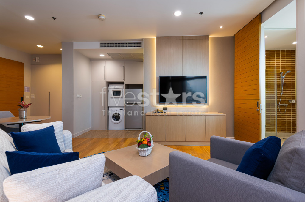 1 Chambre à louer sur Riverside, photo 7