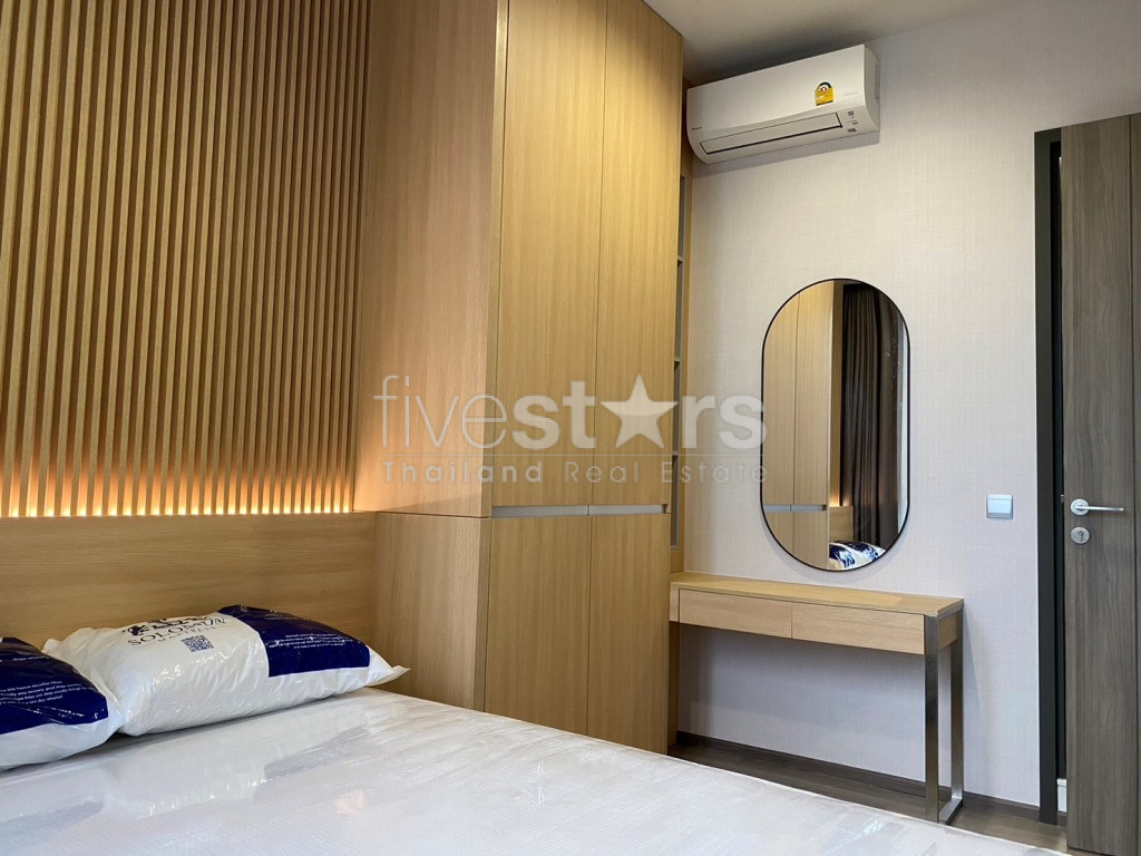 Condo 1 chambre à vendre à Riverside, photo 5