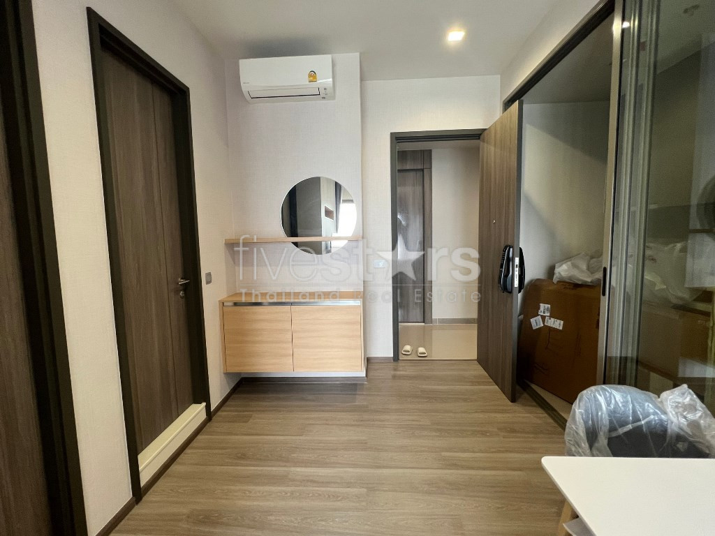 Condo 1 chambre à vendre à Riverside, photo 3
