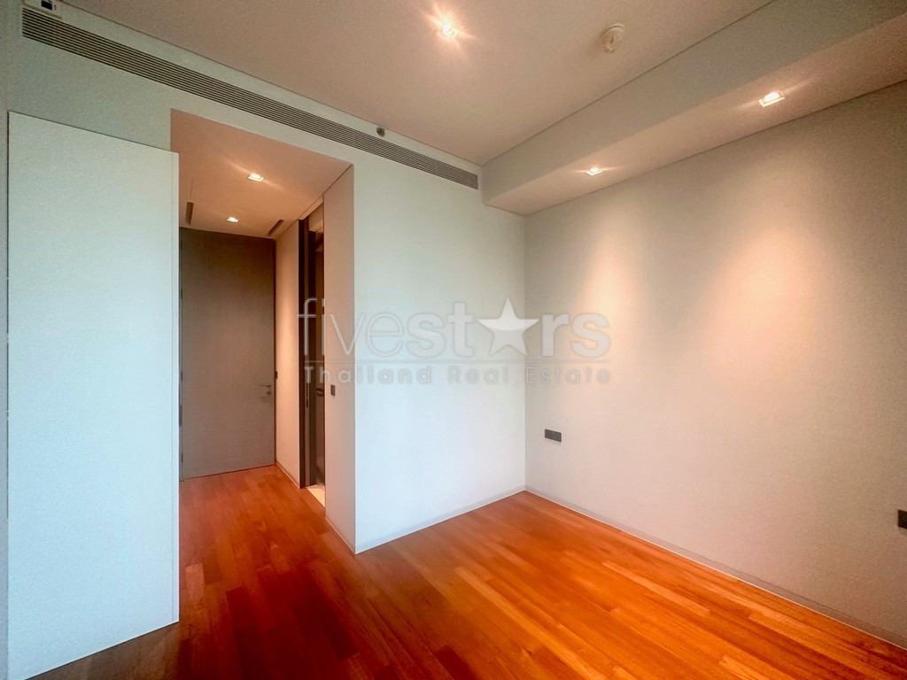 Appartement de standing de 2 chambres à vendre en bord de fleuve, photo 8