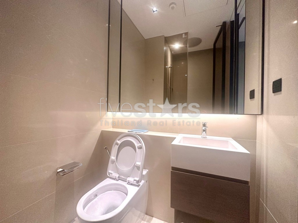 Appartement de standing de 2 chambres à vendre en bord de fleuve, photo 16
