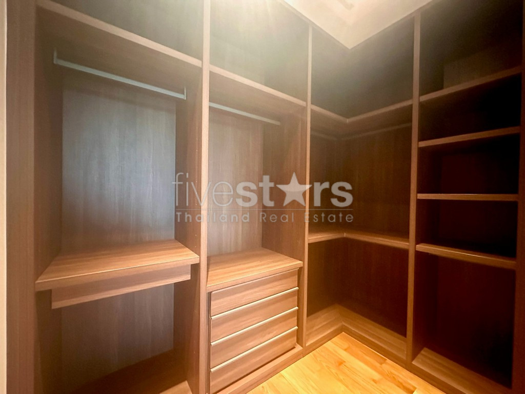 Appartement de standing de 2 chambres à vendre en bord de fleuve, photo 12