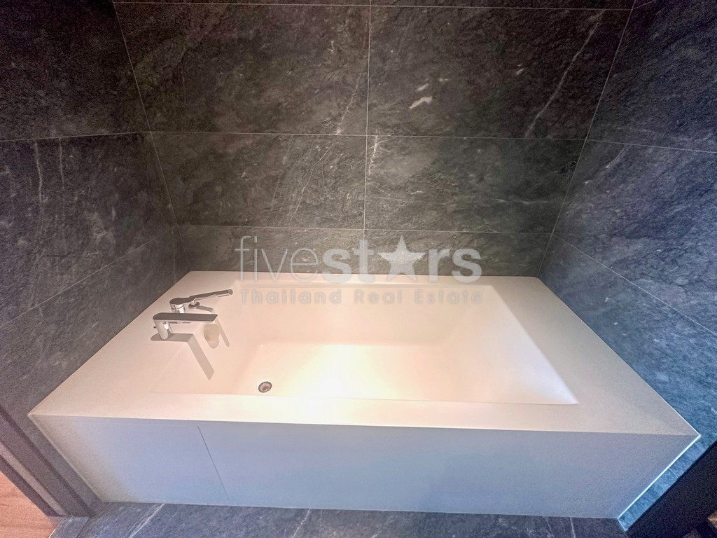 Appartement de standing de 2 chambres à vendre en bord de fleuve, photo 15