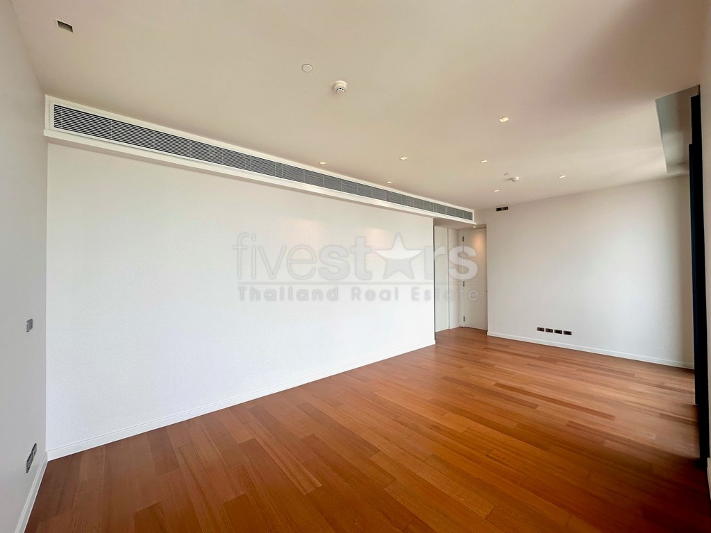 Appartement de standing de 3 chambres à vendre en bord de fleuve, photo 8