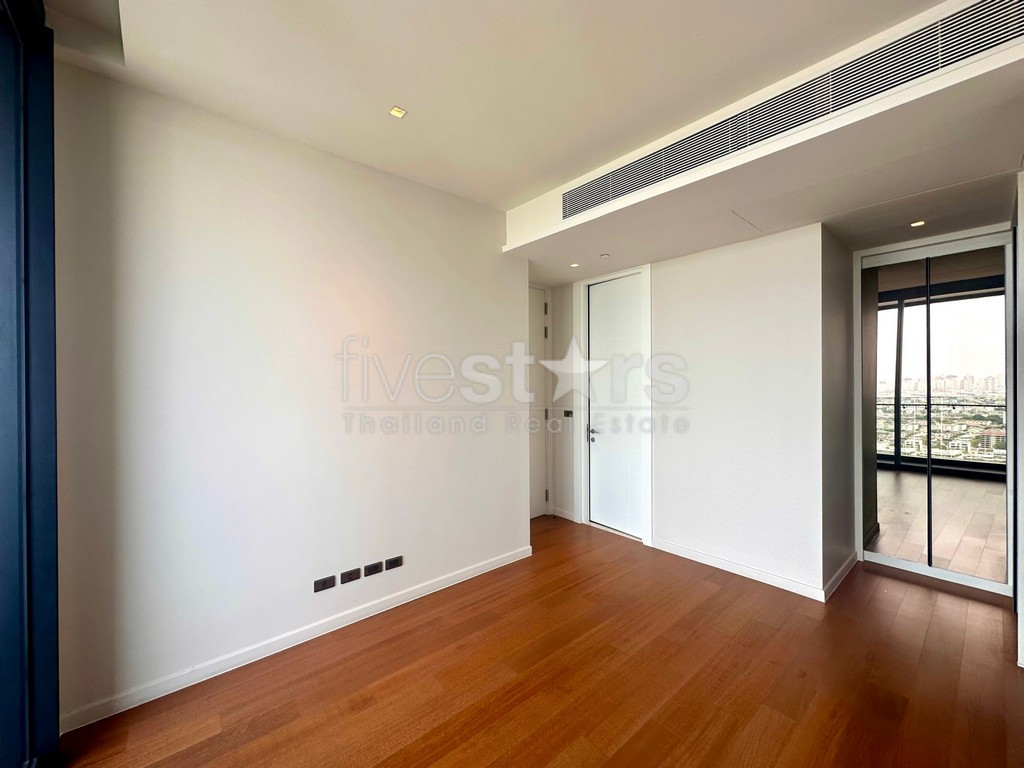 Appartement de standing de 3 chambres à vendre en bord de fleuve, photo 13