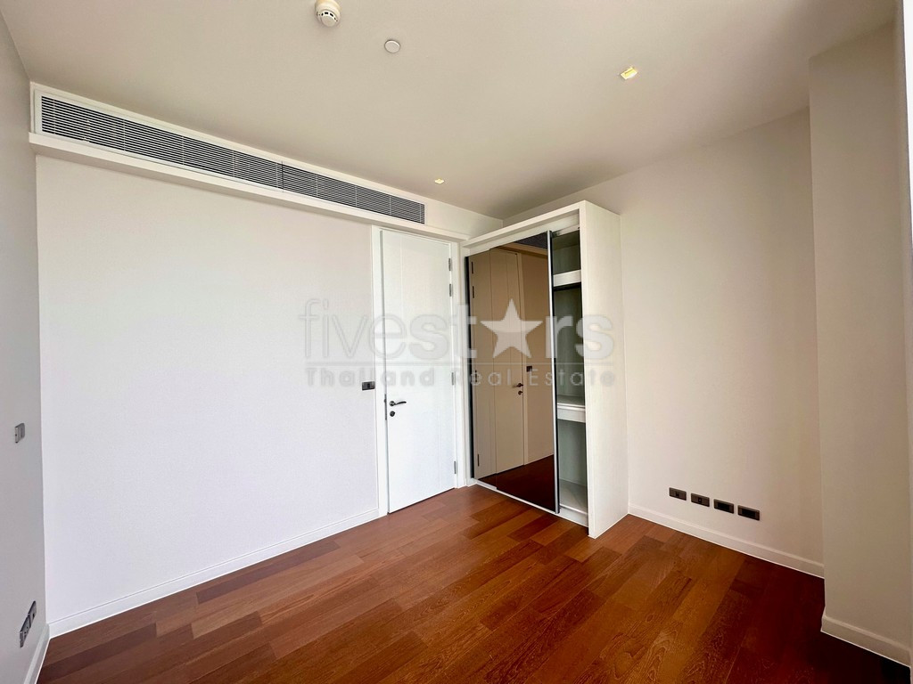 Appartement de standing de 3 chambres à vendre en bord de fleuve, photo 12