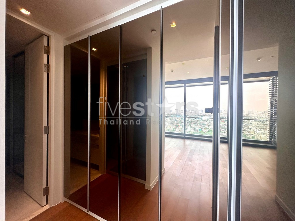 Appartement de standing de 3 chambres à vendre en bord de fleuve, photo 10