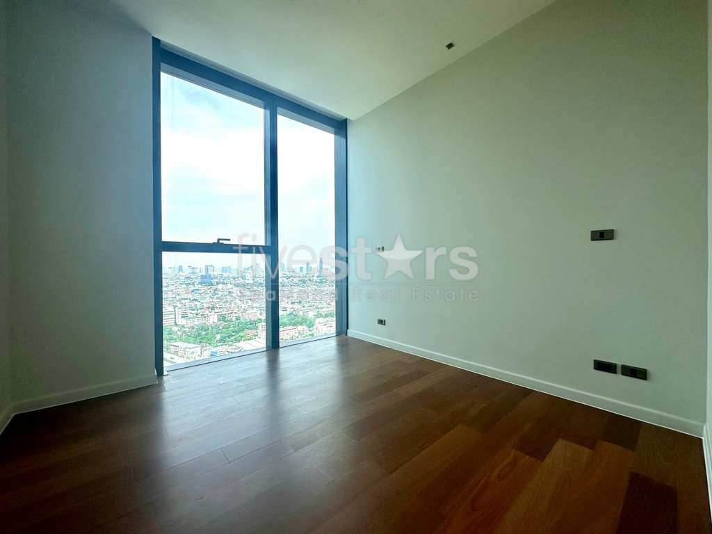 Appartement de standing de 3 chambres à vendre en bord de fleuve, photo 11