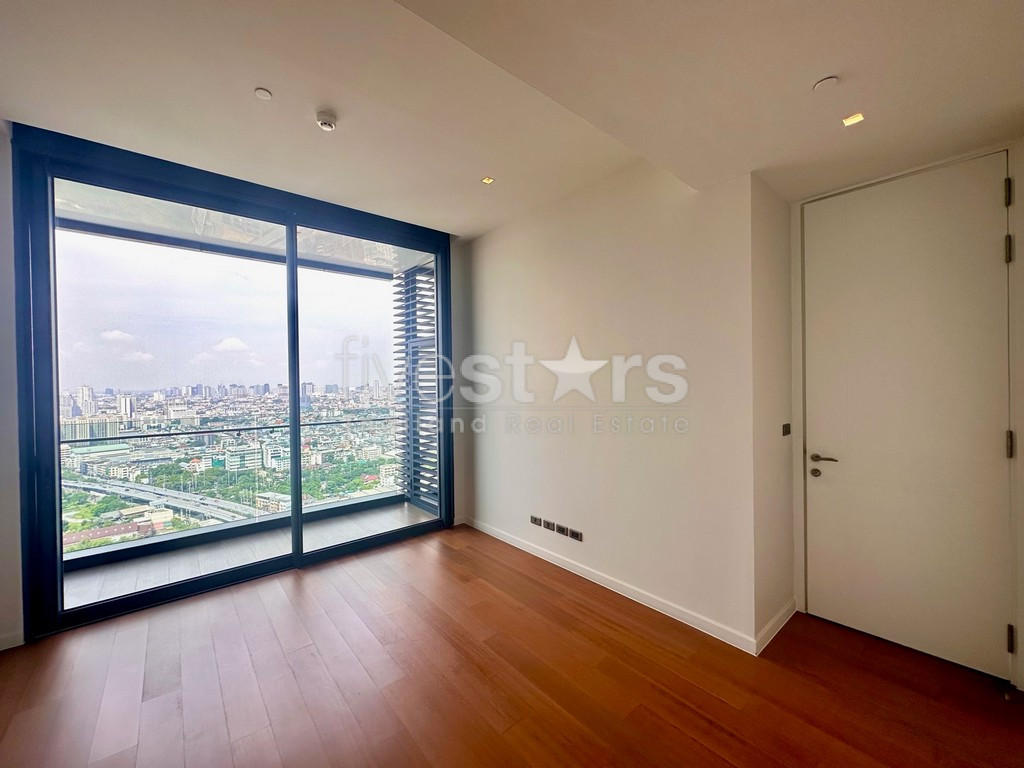 Appartement de standing de 3 chambres à vendre en bord de fleuve, photo 14