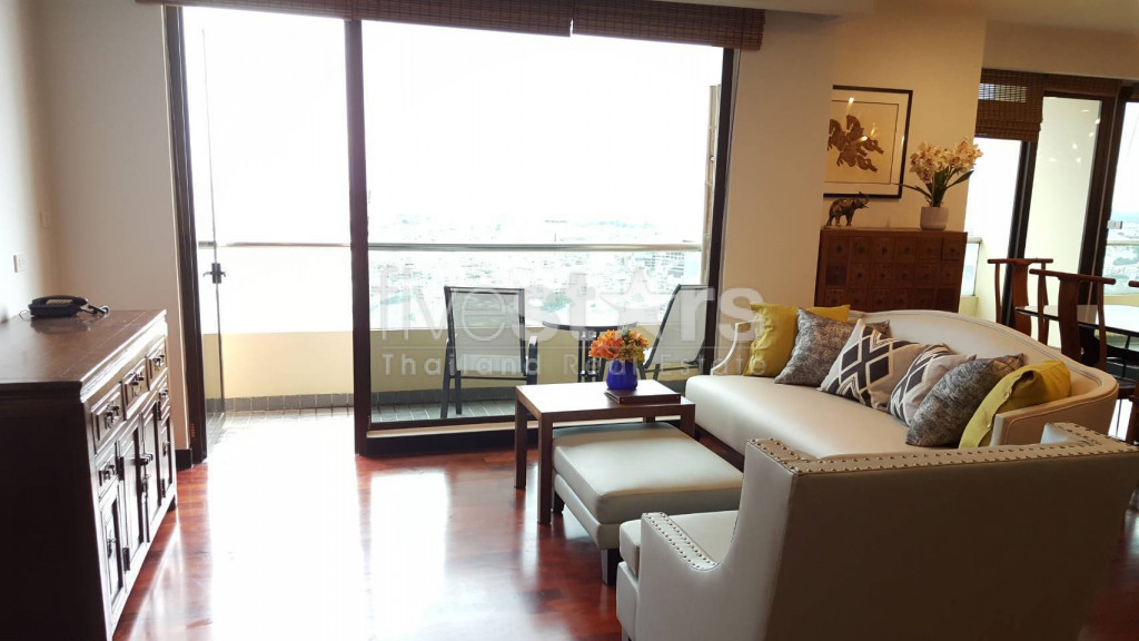 Joli condo de 2 chambres à louer au bord du fleuve, photo 10