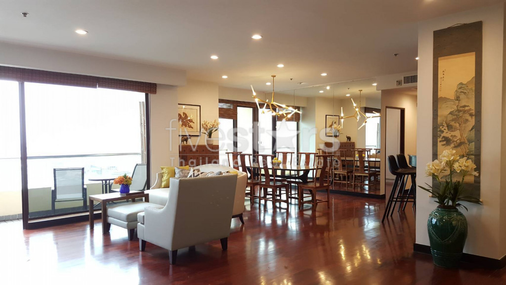 Joli condo de 2 chambres à louer au bord du fleuve, photo 6