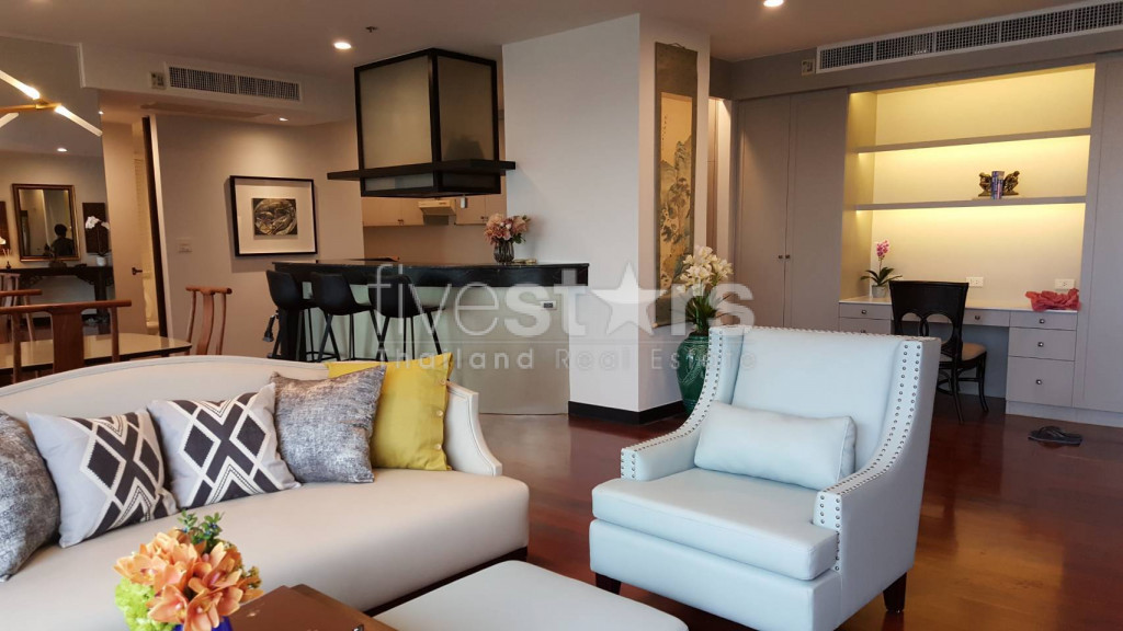 Joli condo de 2 chambres à louer au bord du fleuve, photo 3