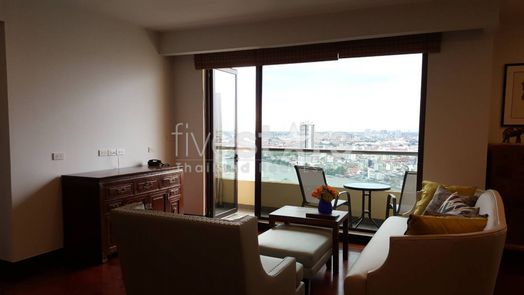 Joli condo de 2 chambres à louer au bord du fleuve, photo 11
