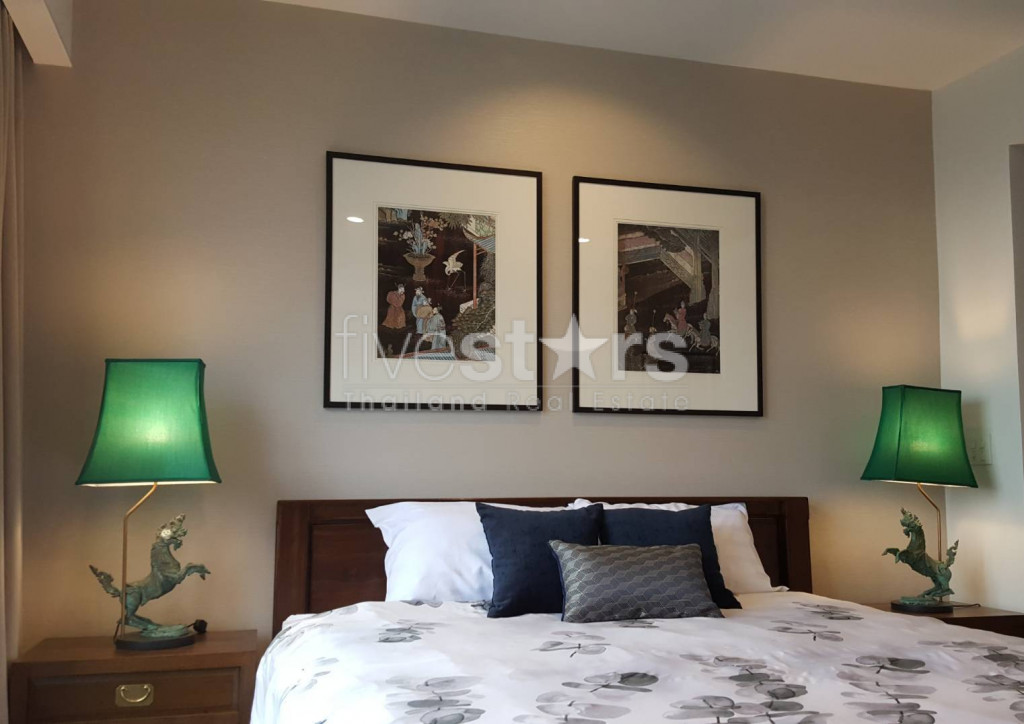 Joli condo de 2 chambres à louer au bord du fleuve, photo 8
