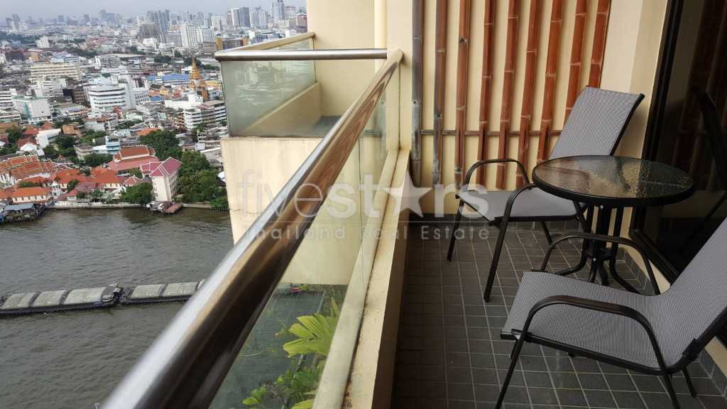 Joli condo de 2 chambres à louer au bord du fleuve, photo 7