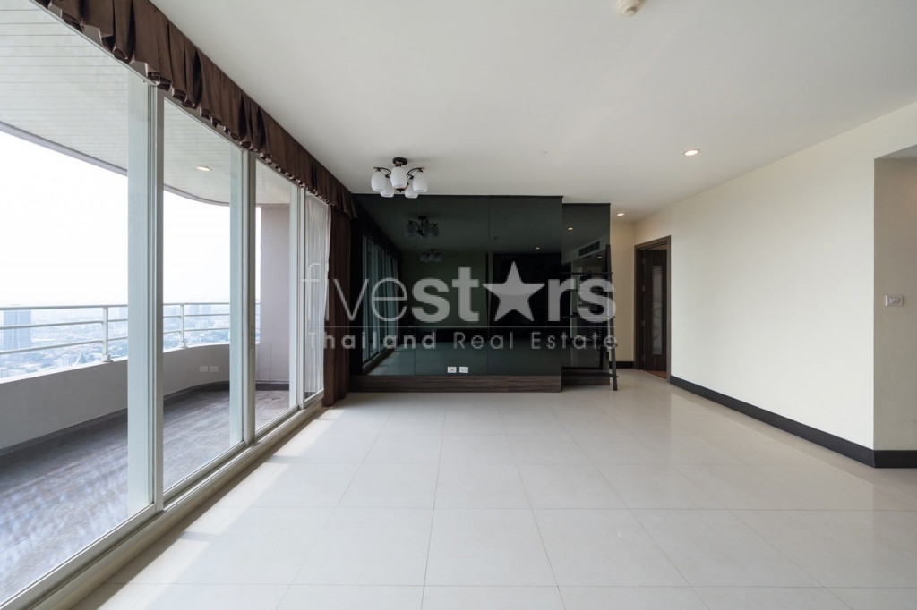 Condo de 3 chambres à vendre à Riverside, photo 4