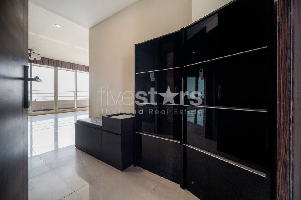 Condo de 3 chambres à vendre à Riverside, photo 11
