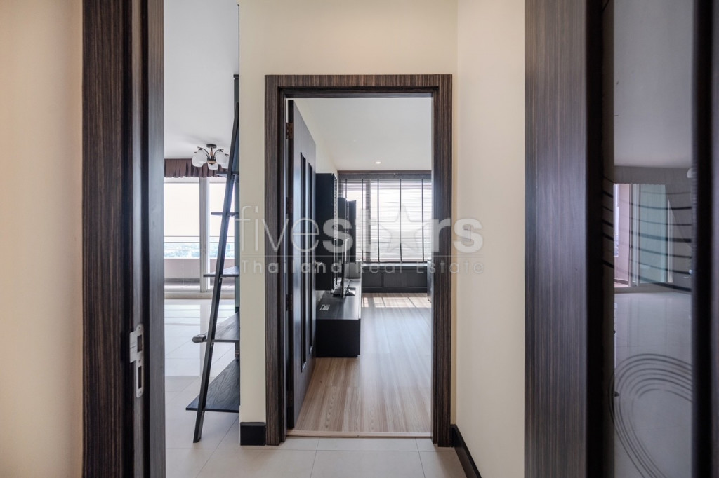 Condo de 3 chambres à vendre à Riverside, photo 10