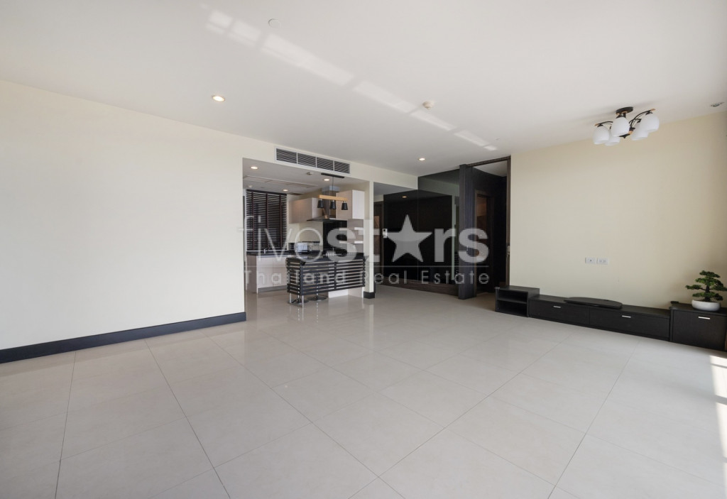 Condo de 3 chambres à vendre à Riverside, photo 9
