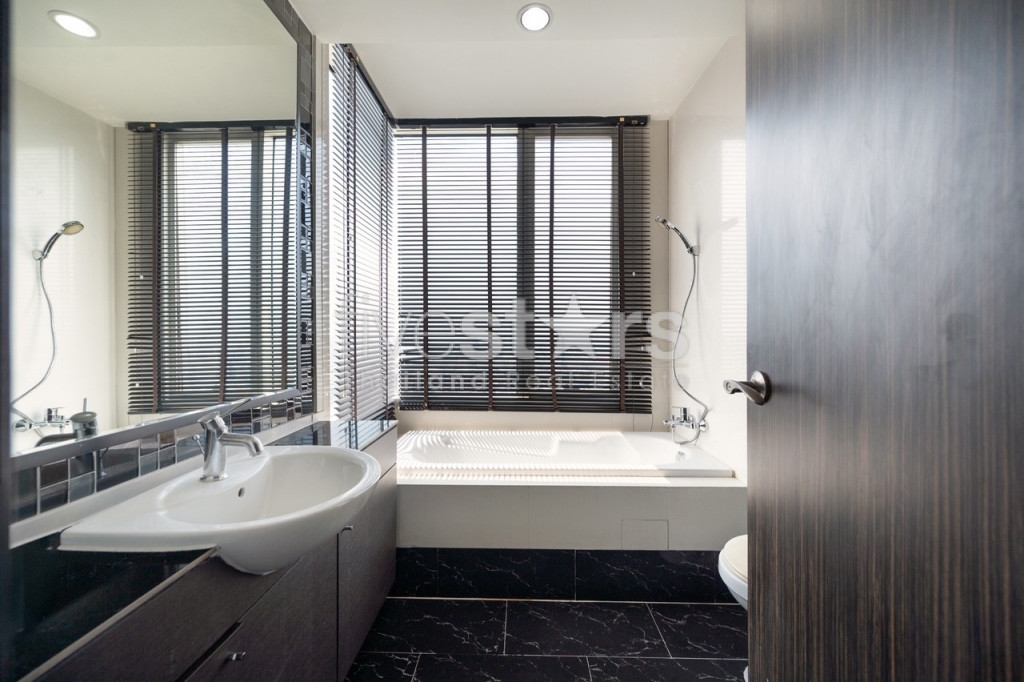 Condo de 3 chambres à vendre à Riverside, photo 16