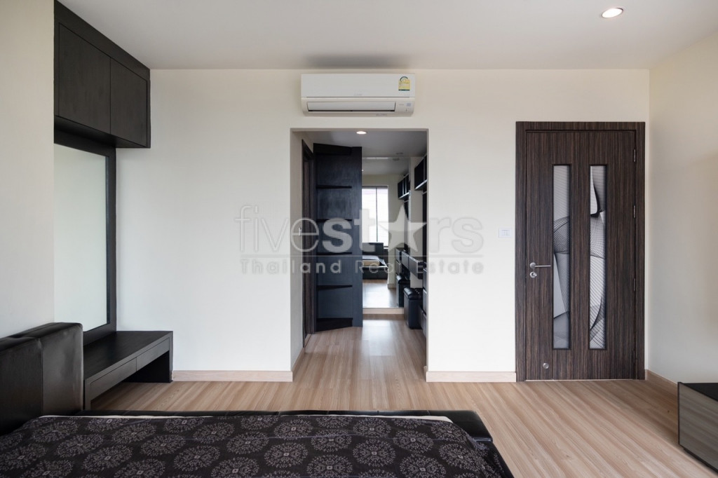Condo de 3 chambres à vendre à Riverside, photo 6