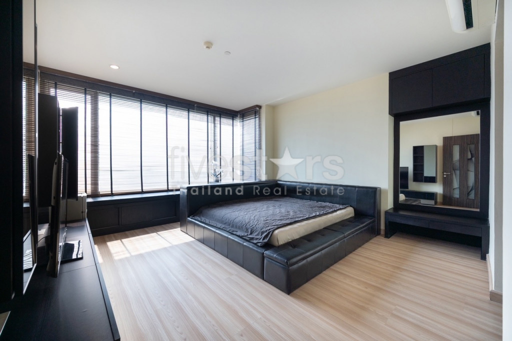 Condo de 3 chambres à vendre à Riverside, photo 3