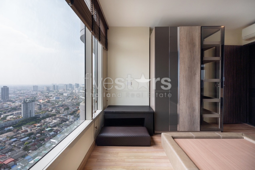 Condo de 3 chambres à vendre à Riverside, photo 8