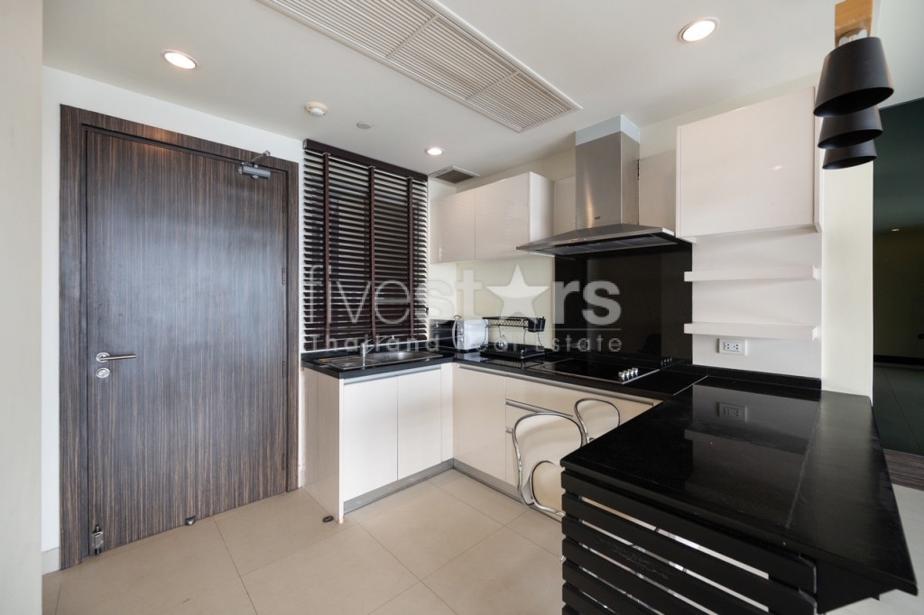 Condo de 3 chambres à vendre à Riverside, photo 14
