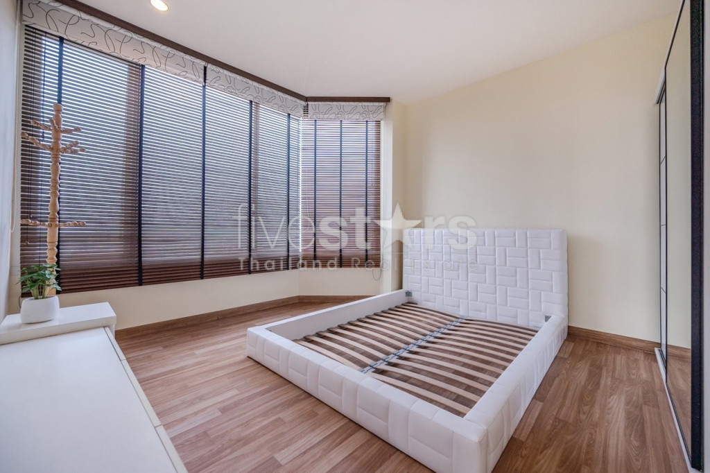 Condo de 3 chambres à vendre à Riverside, photo 7