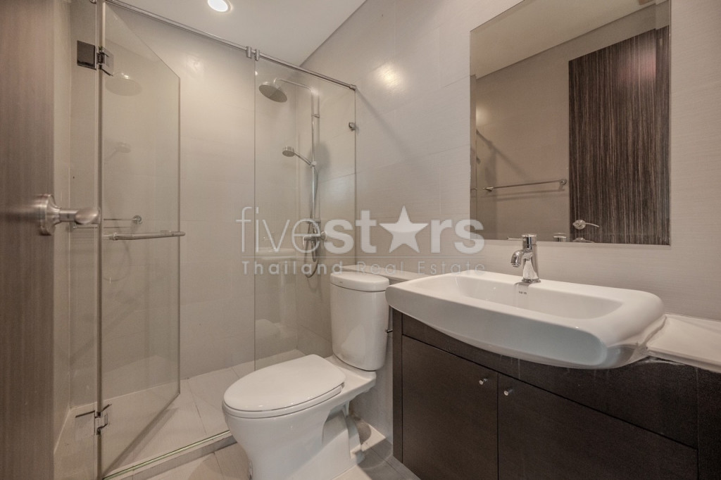 Condo de 3 chambres à vendre à Riverside, photo 18