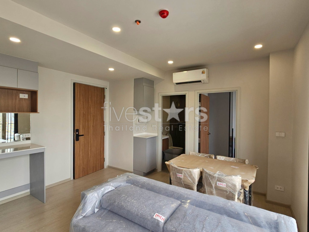 2bedroom Riverside located Ratburana for sale, photo 6