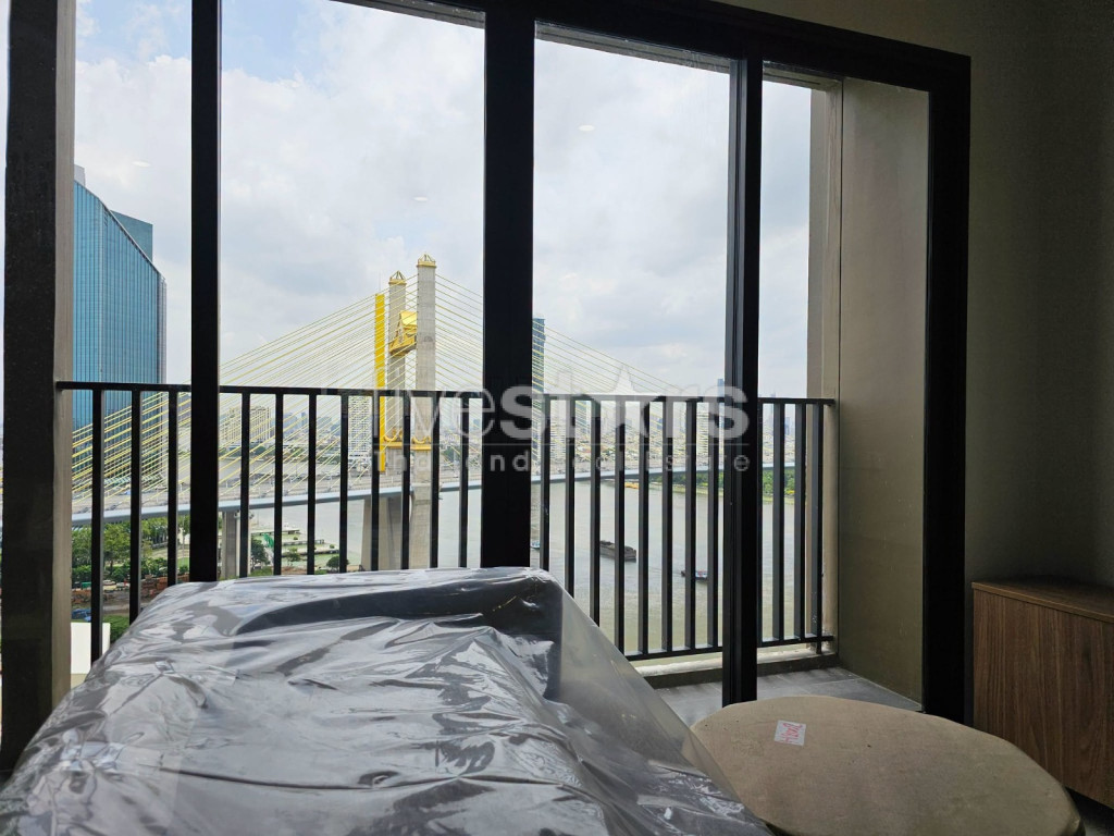 2bedroom Riverside located Ratburana for sale, photo 8