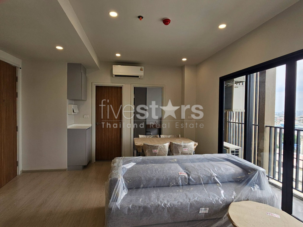 2bedroom Riverside located Ratburana for sale, photo 9