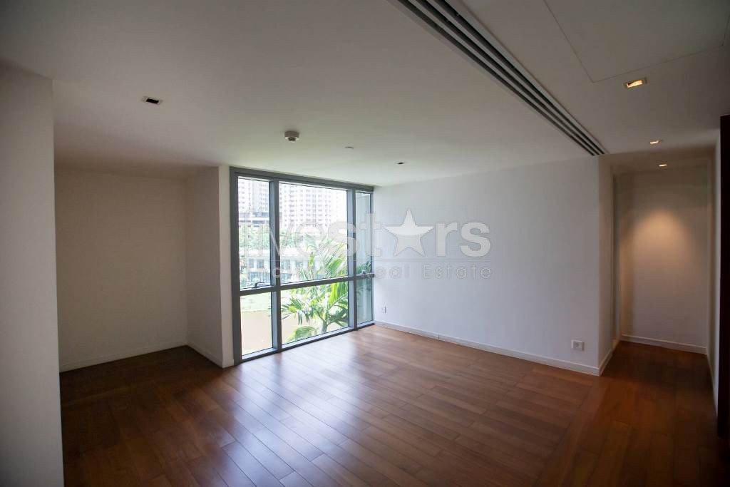 Maison de 3 chambres avec piscine privée et jardin sur Rama 3, photo 8