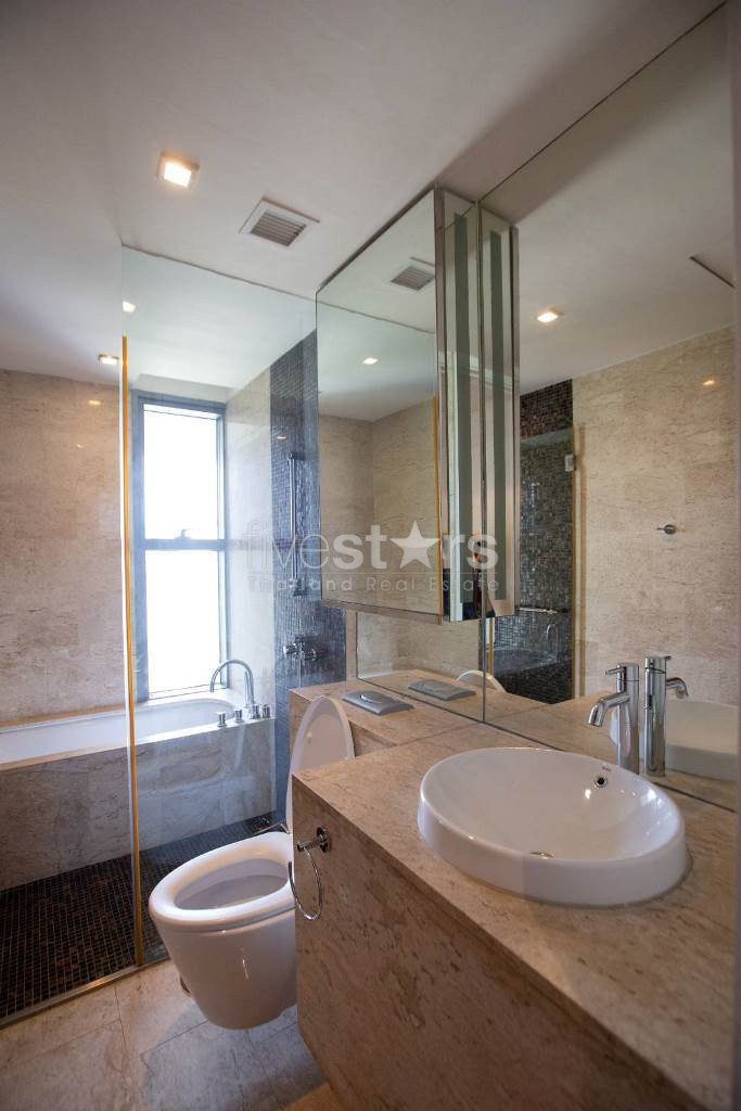 Maison de 3 chambres avec piscine privée et jardin sur Rama 3, photo 9