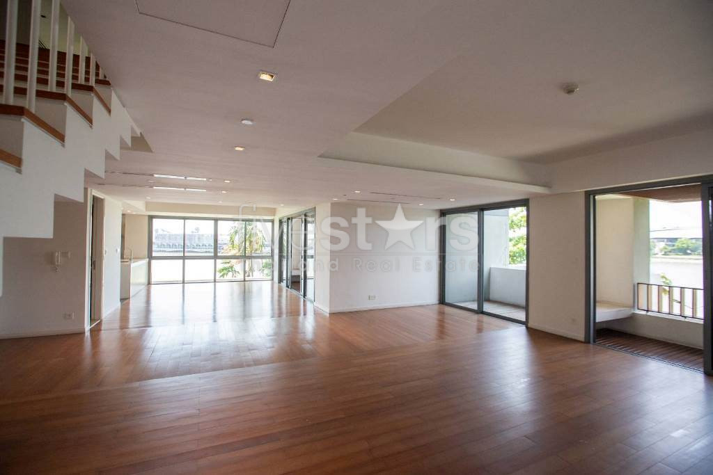 Maison de 3 chambres avec piscine privée et jardin sur Rama 3, photo 5