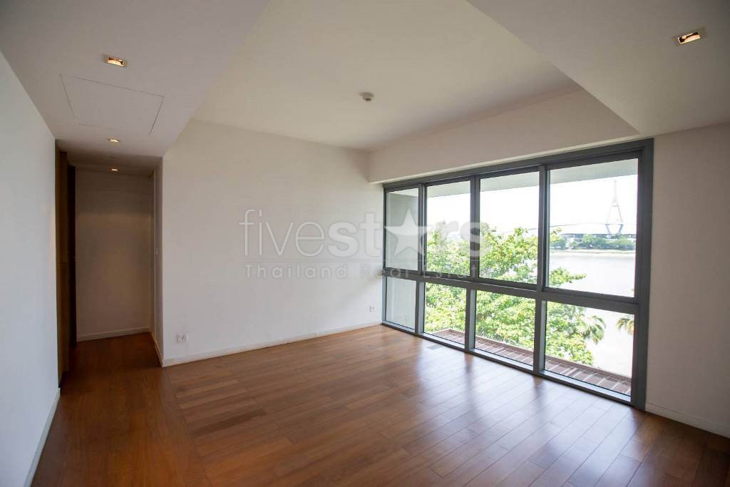 Maison de 3 chambres avec piscine privée et jardin sur Rama 3, photo 7